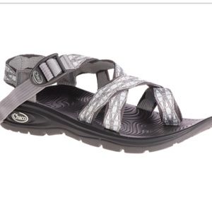 Women’s chaco sandals